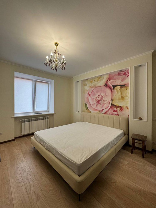 Оренда 2-кімнатної квартир Хмельницкий - изображение 6