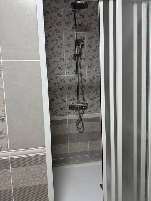 Оренда 2-кімнатної квартир Хмельницкий - изображение 5