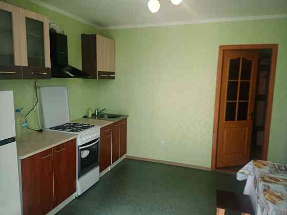 Довготривала оренда 1к квартири на вул. Академіка Янгеля Винница