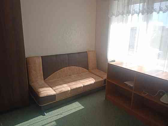 Довготривала оренда 1к квартири на вул. Академіка Янгеля Винница