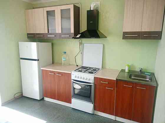 Довготривала оренда 1к квартири на вул. Академіка Янгеля Винница