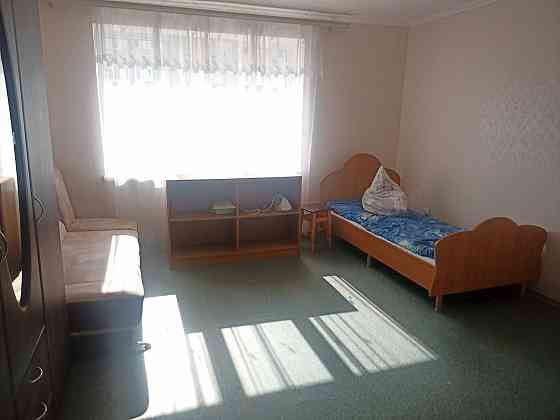 Довготривала оренда 1к квартири на вул. Академіка Янгеля Винница