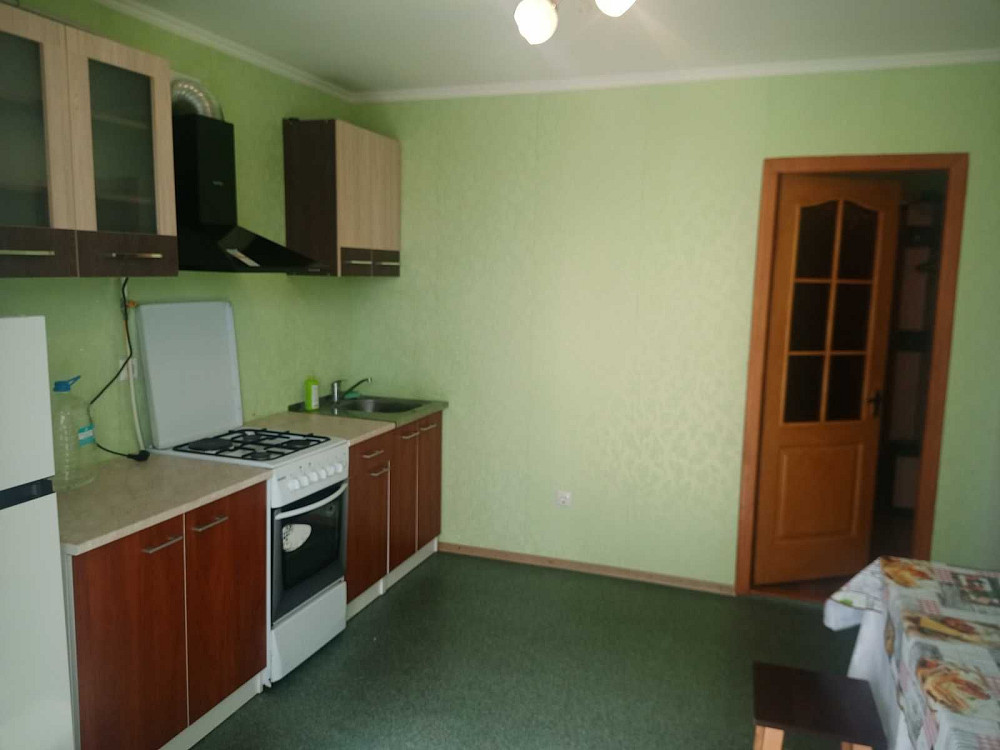 Довготривала оренда 1к квартири на вул. Академіка Янгеля Винница - изображение 5