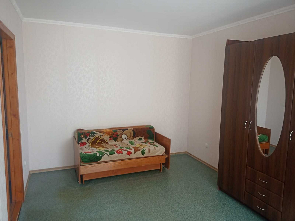 Довготривала оренда 1к квартири на вул. Академіка Янгеля Винница - изображение 2