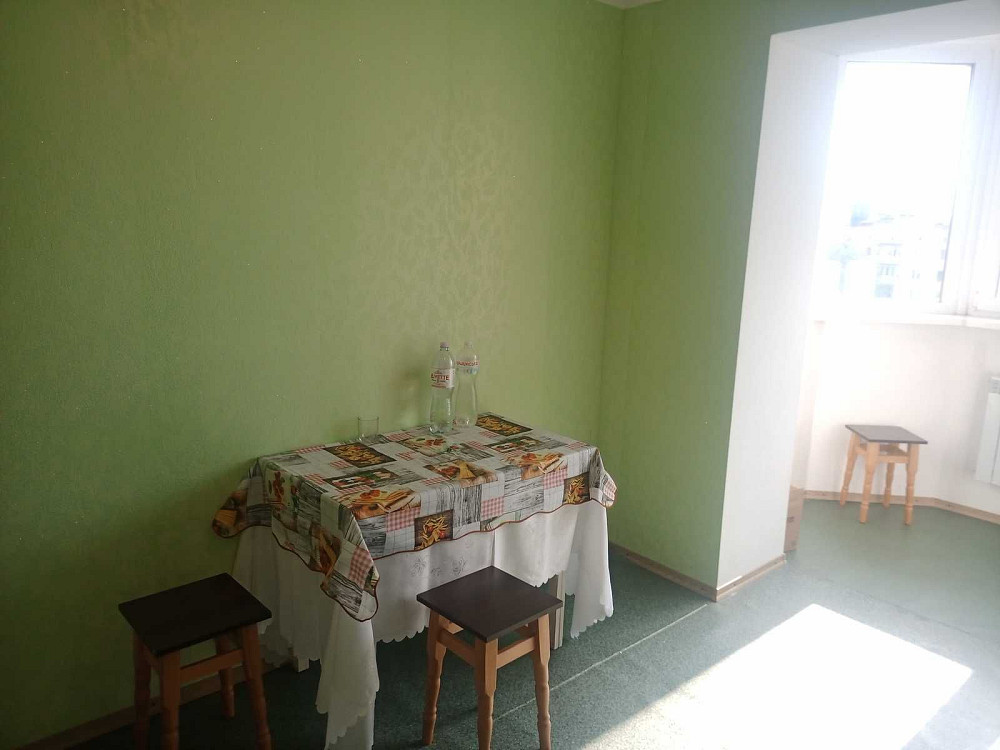 Довготривала оренда 1к квартири на вул. Академіка Янгеля Винница - изображение 7