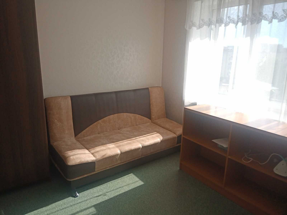 Довготривала оренда 1к квартири на вул. Академіка Янгеля Винница - изображение 1