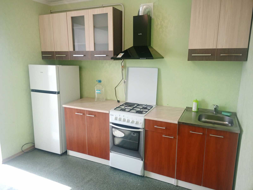 Довготривала оренда 1к квартири на вул. Академіка Янгеля Винница - изображение 6