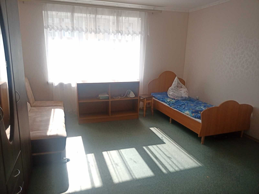 Довготривала оренда 1к квартири на вул. Академіка Янгеля Винница - изображение 4