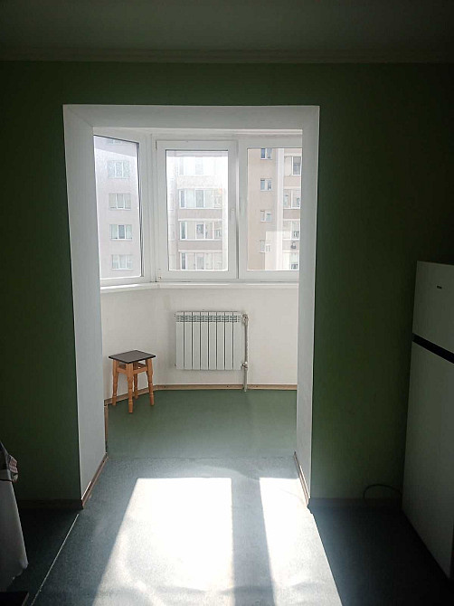 Довготривала оренда 1к квартири на вул. Академіка Янгеля Винница - изображение 8