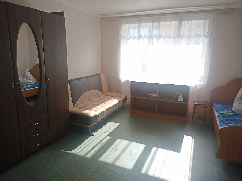 Довготривала оренда 1к квартири на вул. Академіка Янгеля Винница - изображение 3