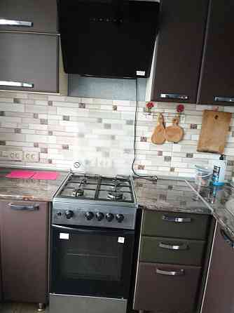 Сдам 1 комн Студентська метро  Салтовка довготривало ремонт Харьков