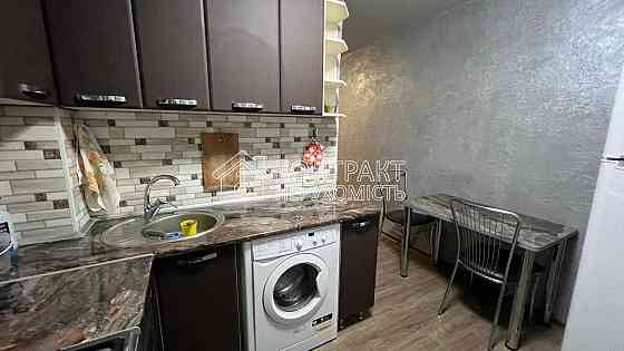 Сдам 1 комн Студентська метро  Салтовка довготривало ремонт Харьков