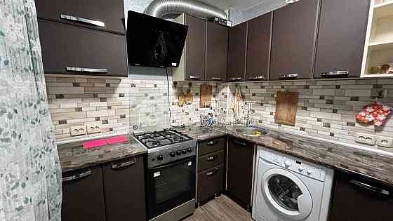 Сдам 1 комн Студентська метро  Салтовка довготривало ремонт Харьков