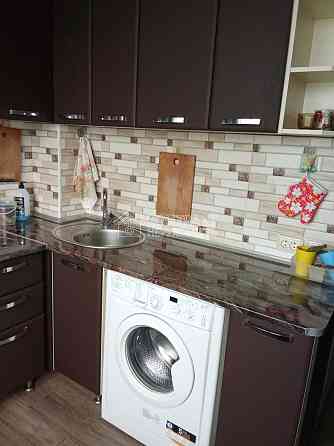 Сдам 1 комн Студентська метро  Салтовка довготривало ремонт Харьков