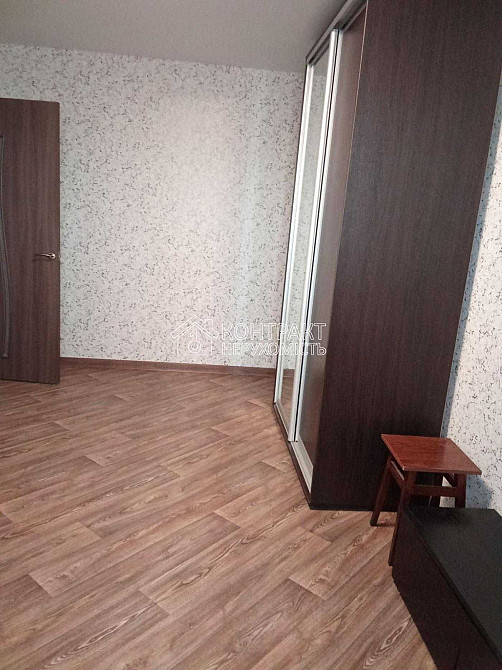 Сдам 1 комн Студентська метро  Салтовка довготривало ремонт Харьков - изображение 7
