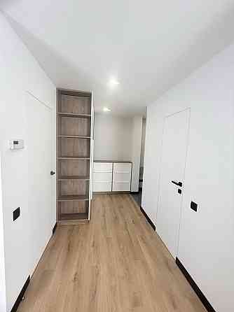 ‼️ 1-о кімнатна оренда новобудова Стрийська Львов