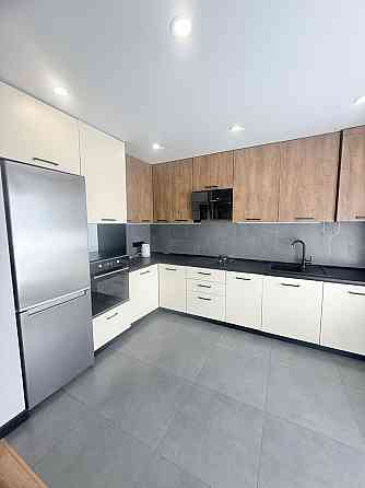 ‼️ 1-о кімнатна оренда новобудова Стрийська Львов