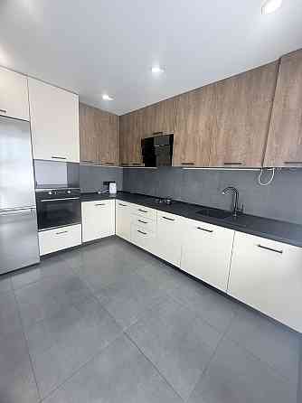 ‼️ 1-о кімнатна оренда новобудова Стрийська Львов