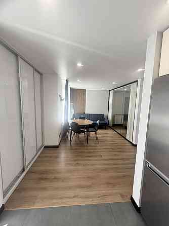 ‼️ 1-о кімнатна оренда новобудова Стрийська Львов