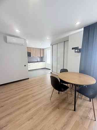 ‼️ 1-о кімнатна оренда новобудова Стрийська Львов