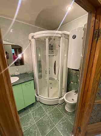 АрендаПр Поля Кирова Минина Пушкина Центральный район Парк УльноваРеал Днепр