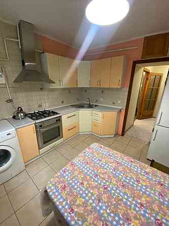 АрендаПр Поля Кирова Минина Пушкина Центральный район Парк УльноваРеал Днепр