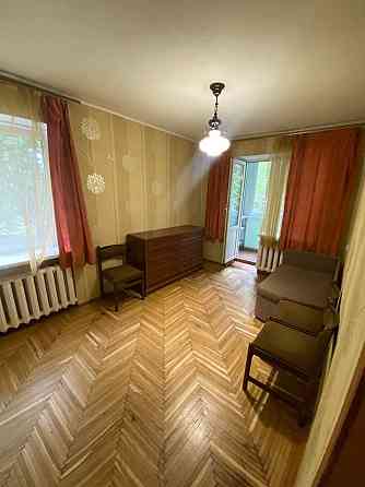 АрендаПр Поля Кирова Минина Пушкина Центральный район Парк УльноваРеал Днепр