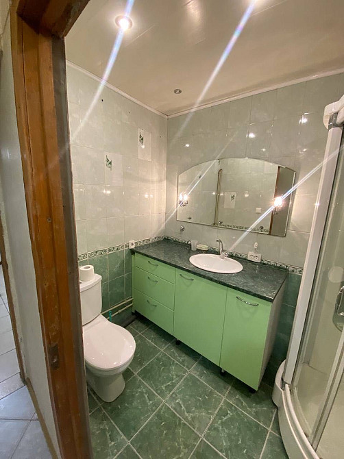 АрендаПр Поля Кирова Минина Пушкина Центральный район Парк УльноваРеал Днепр - изображение 3