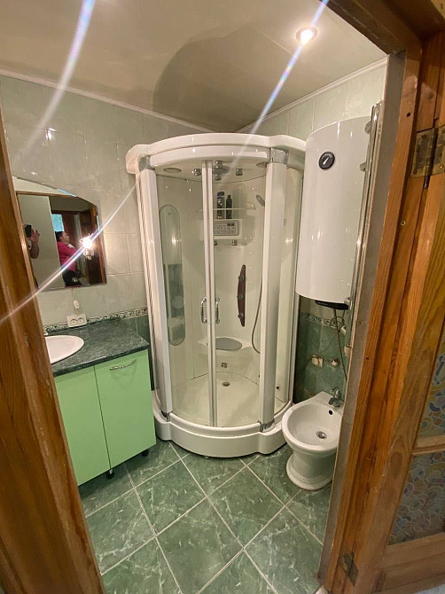 АрендаПр Поля Кирова Минина Пушкина Центральный район Парк УльноваРеал Днепр - изображение 4