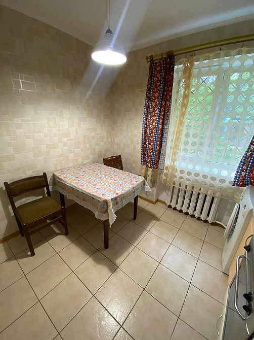 АрендаПр Поля Кирова Минина Пушкина Центральный район Парк УльноваРеал Днепр - изображение 6