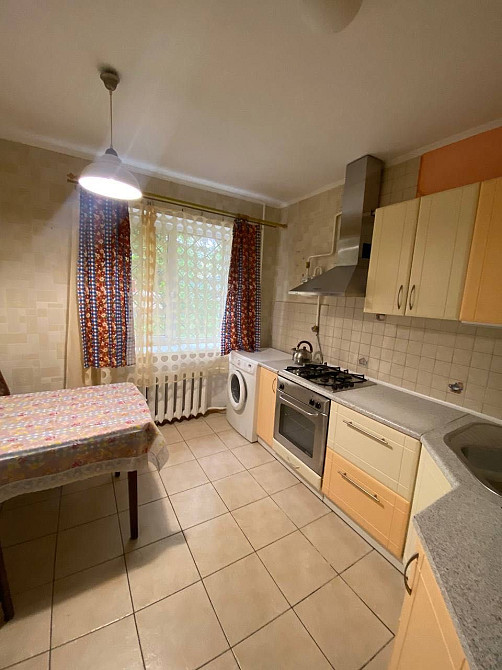 АрендаПр Поля Кирова Минина Пушкина Центральный район Парк УльноваРеал Днепр - изображение 2