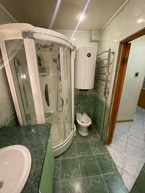 АрендаПр Поля Кирова Минина Пушкина Центральный район Парк УльноваРеал Днепр - изображение 7