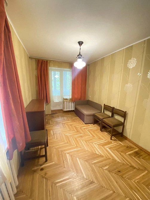 АрендаПр Поля Кирова Минина Пушкина Центральный район Парк УльноваРеал Днепр - изображение 8