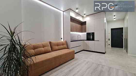 Здам студію ЖК Каховська Дніпровський район Киев