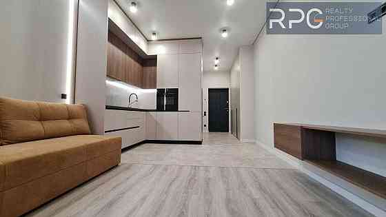 Здам студію ЖК Каховська Дніпровський район Киев