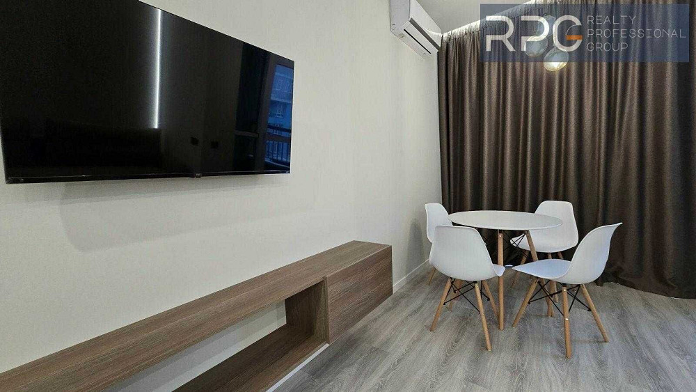 Здам студію ЖК Каховська Дніпровський район Київ - зображення 8