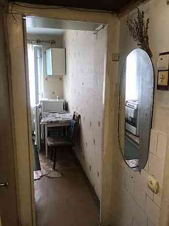 1- кім.вул.Тролейбусна Ивано-Франковск