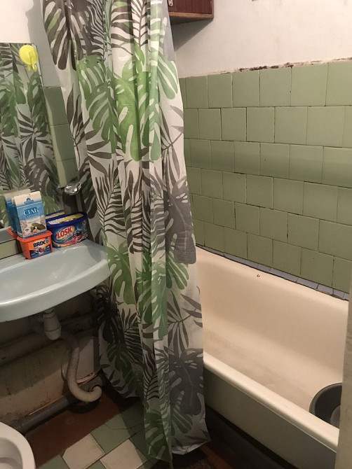 1- кім.вул.Тролейбусна Ивано-Франковск - изображение 4