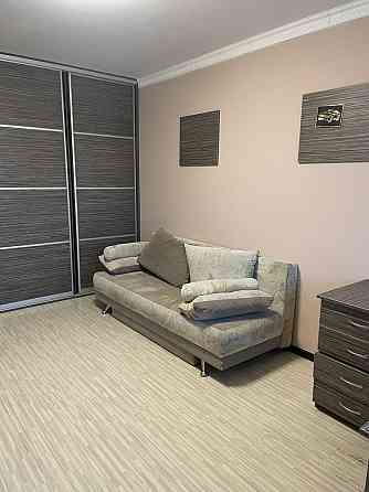 Оренда 3-кімнатноі квартири в ЖК ,,Милославський,, Киев