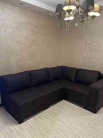 Оренда 3-кімнатноі квартири в ЖК ,,Милославський,, Киев