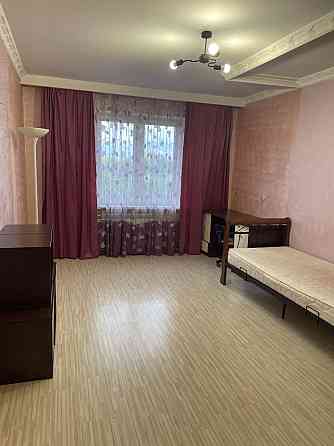 Оренда 3-кімнатноі квартири в ЖК ,,Милославський,, Киев