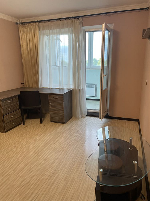 Оренда 3-кімнатноі квартири в ЖК ,,Милославський,, Киев - изображение 4