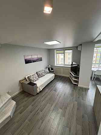 Здам 3-к квартиру. Софіївська Борщагівка Софиевская Борщаговка