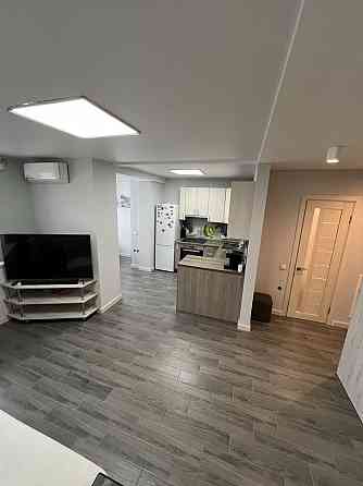 Здам 3-к квартиру. Софіївська Борщагівка Софиевская Борщаговка