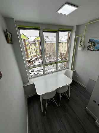 Здам 3-к квартиру. Софіївська Борщагівка Софиевская Борщаговка