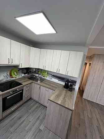 Здам 3-к квартиру. Софіївська Борщагівка Софиевская Борщаговка