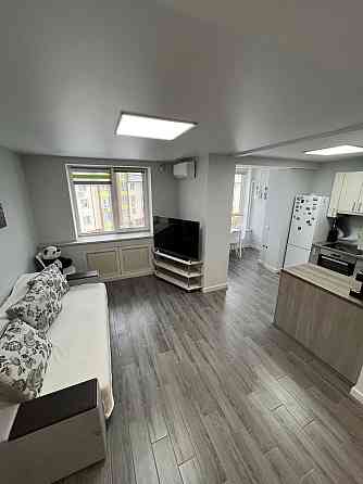 Здам 3-к квартиру. Софіївська Борщагівка Софиевская Борщаговка