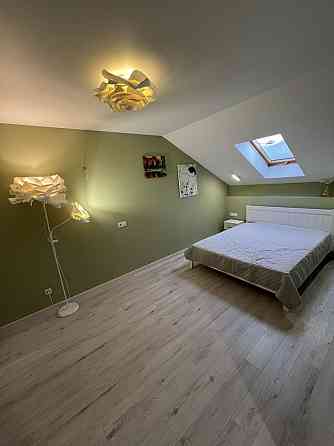 Здам 3-к квартиру. Софіївська Борщагівка Софиевская Борщаговка