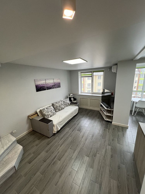 Здам 3-к квартиру. Софіївська Борщагівка Софиевская Борщаговка - изображение 2