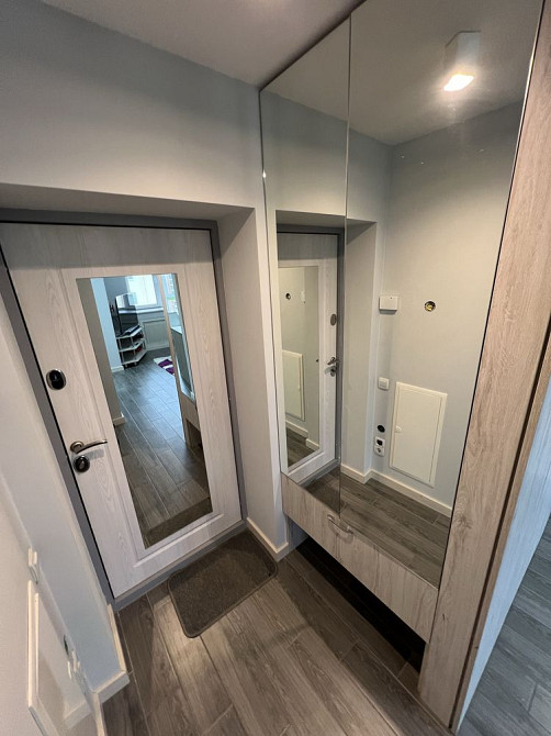 Здам 3-к квартиру. Софіївська Борщагівка Софиевская Борщаговка - изображение 8